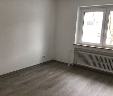 Wernigerodestr. 10, 45525 Hattingen OT Mitte - Foto 1