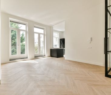 Johannes Vermeerstraat 36 3 - foto 1