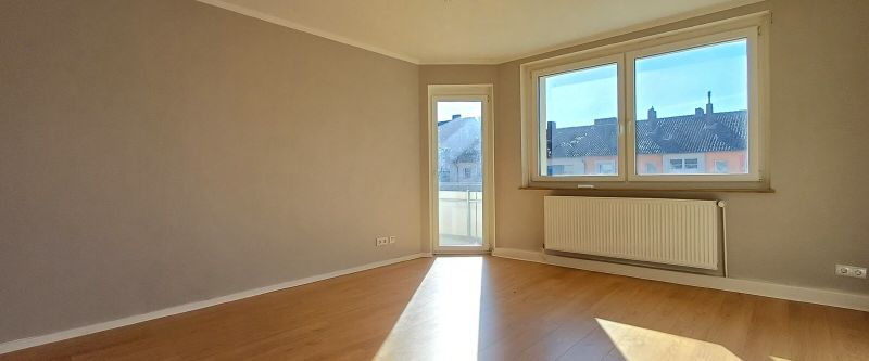 Preistipp! Sonnenstunden garantiert - Foto 1