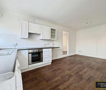 1 bedroom bungalow to rent - Photo 2