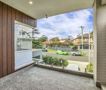 16 Truscott Street, Panania - Photo 1