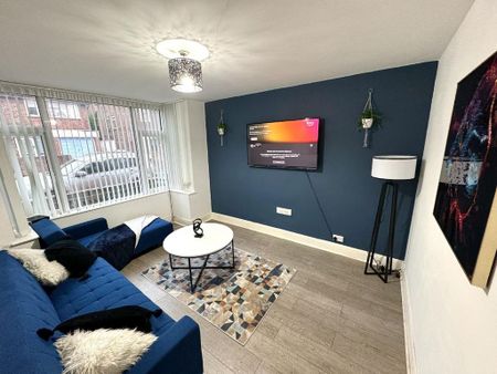 1 bedroom house to rent - Photo 2