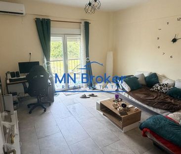 Διαμέρισμα για ενοικίαση Σωζόπολη (Καλλικράτεια) - Photo 1