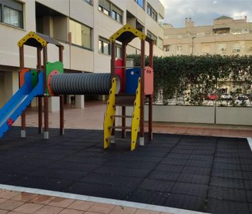 Piso de alquiler en Camino de la Térmica, 30, Puerta Blanca - Photo 1