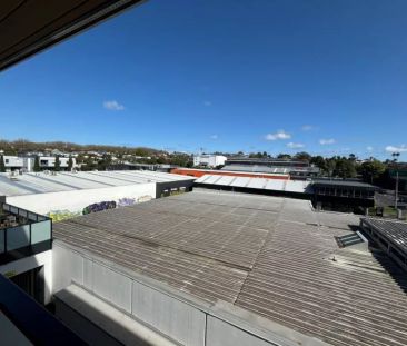 Grey Lynn - One bedroom Apartment - Photo 2