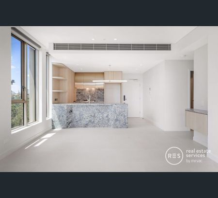 601/5 Scott Street, Willoughby, NSW 2068 - Photo 2