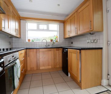 26 Annadale Terrace , Belfast, BT7 3DH - Photo 1