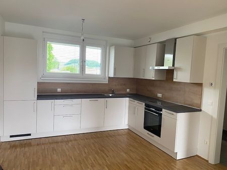 Kirchbach-Zerlach - Foto 4