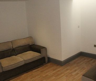 Walter road, Swansea, SA1 - Photo 1