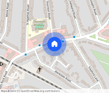 843, Birmingham, B8 - Photo 1