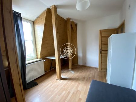 Pokój Bydgoszcz - Zdjęcie 3