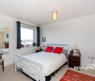 2 bedroom house to rent - Photo 4