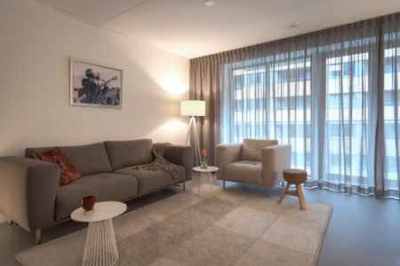 Willem Frederik Hermansstraat 113, 1011 DG, Amsterdam - Foto 3