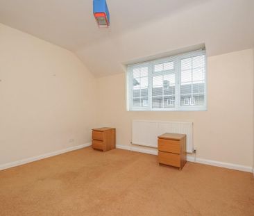 2 bedroom house to rent - Photo 1
