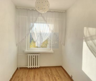 Mieszkanie na Wynajem, 38.00m - Photo 5