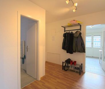 Edgar #3 - Foto 3