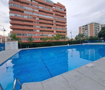 Alquiler de piso en Avenida Acapulco - Photo 5