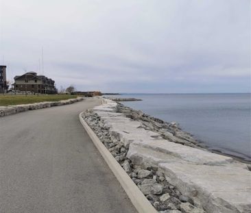 For Lease - 560 North Service Road Unit# 602, Grimsby, Ontario - Photo 3