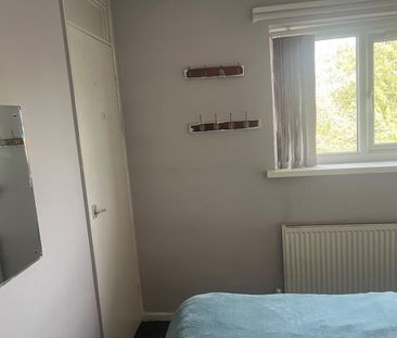 3 Bed Semi-Detached House, Hatherleigh Road, LE5 - Photo 4