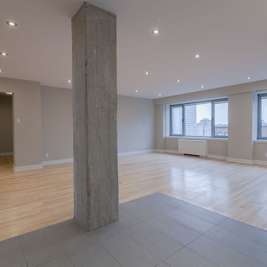 3495 Rue de la Montagne - Photo 1