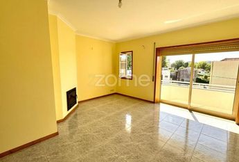 Apartamento T3 em Porto