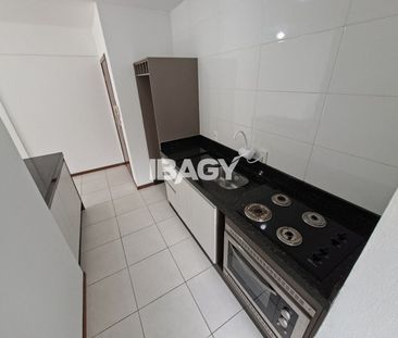 Apartamento 2 Quartos Ipiranga 66m² - Foto 3