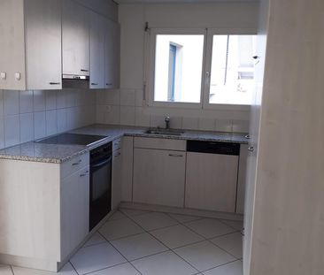 Willkommen zu Hause! - Photo 2