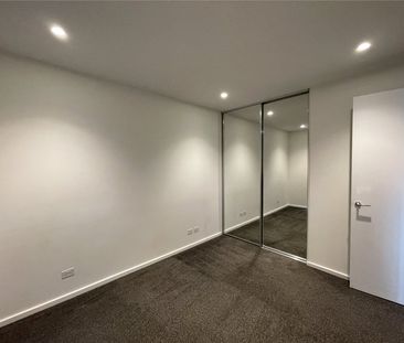 1009/618 Lonsdale Street - Photo 1
