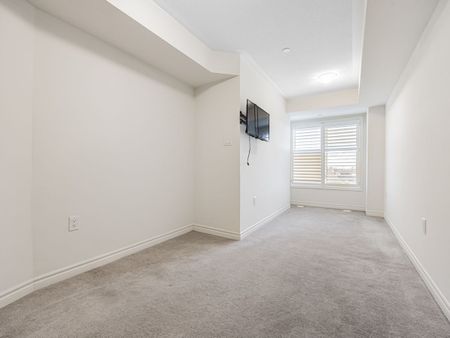 For Lease - 2255 Mcnab Lane Unit# 11, Mississauga, Ontario - Photo 4