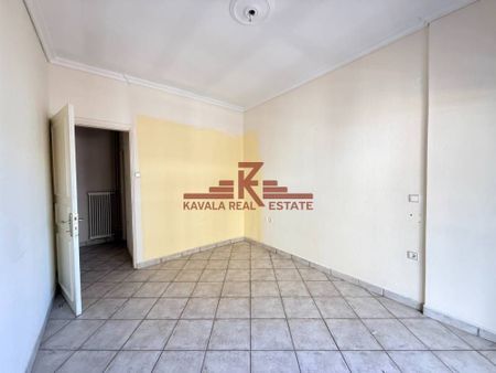 Διαμέρισμα για ενοικίαση Άγιος Γεώργιος (Καβάλα) - Photo 5