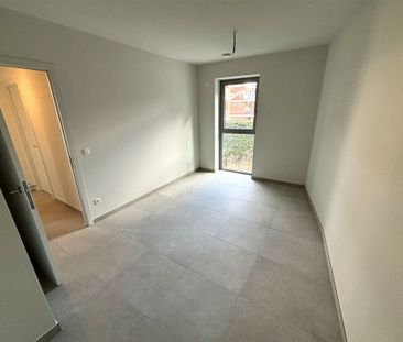 Nieuwbouw 2-slaapkamer appartement - Photo 5