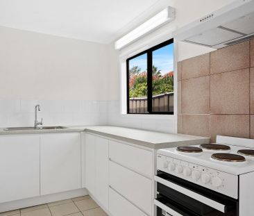 One-Bedroom Granny Flat with Water Included - Photo 1