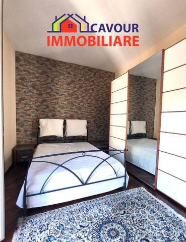 Bilocale via Napoleone Colajanni 104, Centro, Caltanissetta - Photo 4