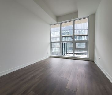 For Lease - 49 East Liberty Street Unit# 2308, Toronto, Ontario - Photo 6