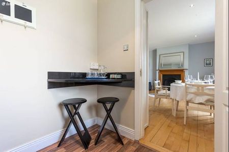 14 South Bay, Rosslare, Wexford, Rosslare Strand, Co. Wexford - Photo 5