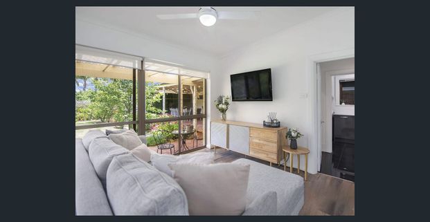 9 Manningham Street, Manningham, SA 5086 - Photo 1