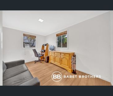 212 Power Road, Doveton, Vic 3177 - Photo 2
