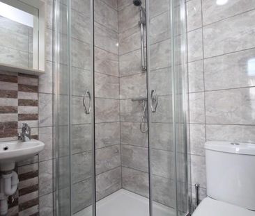 1 bedroom house of multiple occupation to rent - Photo 6