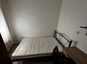Studio/Γκαρσονιέρα για ενοικίαση - Καβάλα, - Photo 3