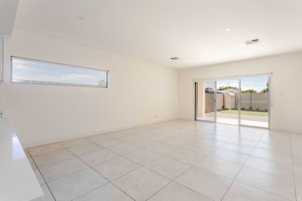 56A Barker Avenue, Flinders Park SA 5025 - Townhouse For Rent | Domain - Photo 1