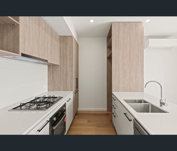 6/50 Galileo Gateway, Bundoora, Vic 3083 - Photo 3