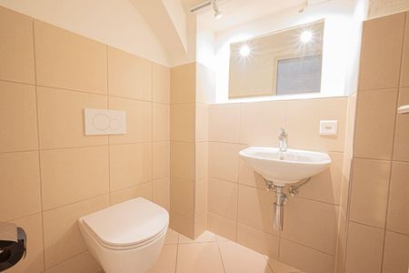 Bella casa di nucleo con posteggio | Beautiful village-core house w... - Photo 2