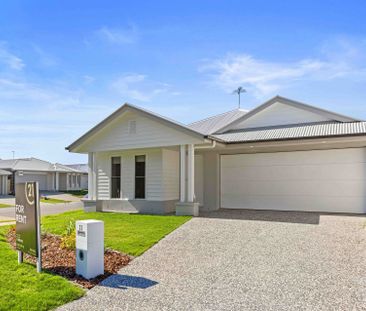 C21 - near New Morayfield Home - Photo 4