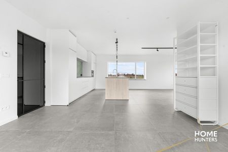 Luxueuze gezinswoning in het landelijke Noordschote - Photo 5