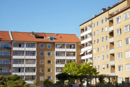 Carl Gustafs Väg 19, Kronborg - Photo 3