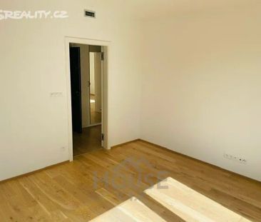 Pronájem bytu 2+kk 59 m² - Photo 4
