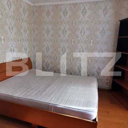 Apartament 2 camere, decomandat, 56 mp, zona strazii Teleorman - Photo 1