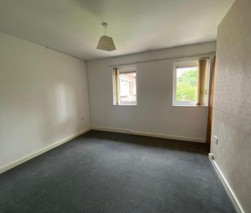 Baxter Avenue, Kidderminster - Photo 5