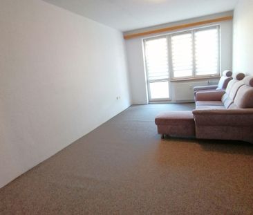 Pronájem bytu 3+1 v osobním vlastnictví 64 m², Horní Benešov - Fotografie 2