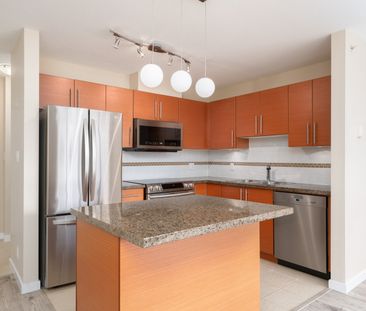 5611 Goring St (5th Floor), Burnaby - Photo 4